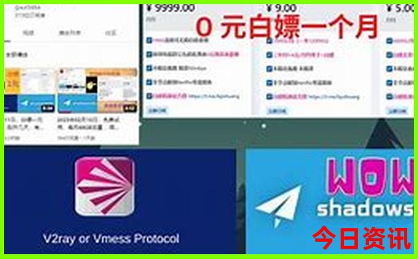福鼎市旅游景点哪里好玩